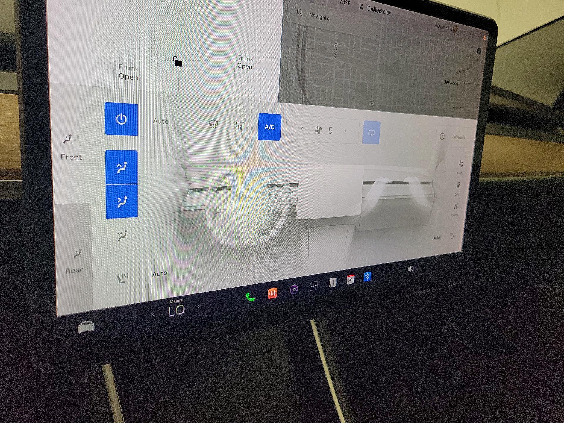 Thumbnail: 2019 Tesla Model 3 - 16