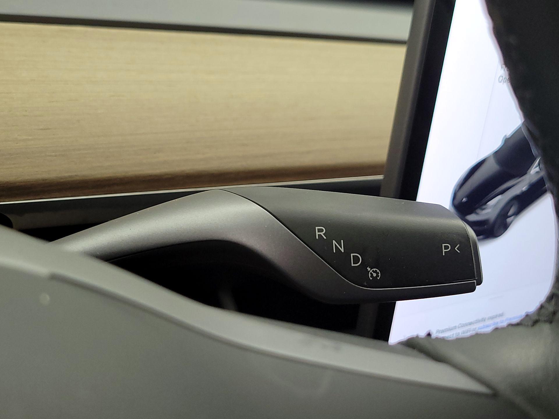 Thumbnail: 2019 Tesla Model 3 - 17