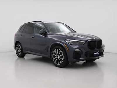 2019 BMW X5 xDrive40i -
                  Hillside, IL
