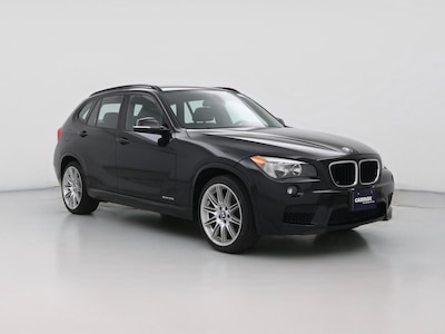 2014 BMW X1 sDrive28i -
                Hillside, IL