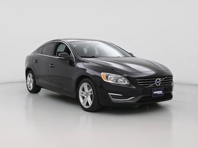 2015 Volvo S60 T5 -
                  Hillside, IL