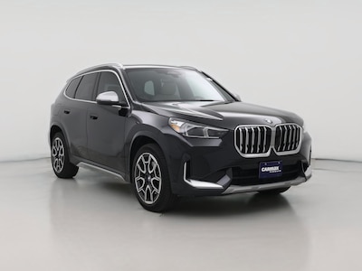 2024 BMW X1 xDrive28i -
                Hillside, IL