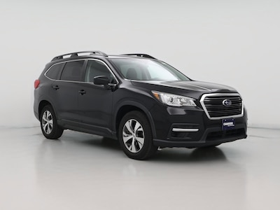 2019 Subaru Ascent Premium -
                  Hillside, IL