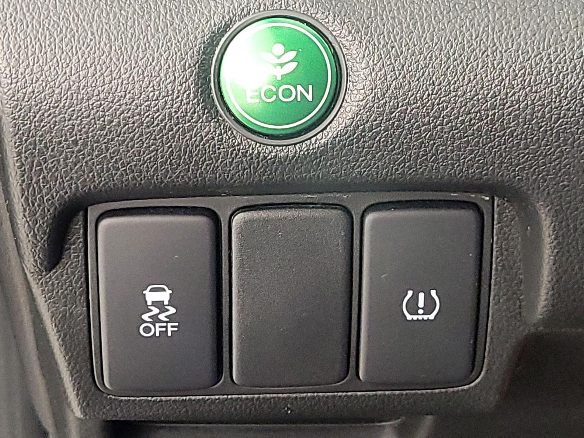 Thumbnail: 2014 Honda CR-V - 13