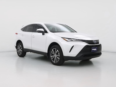 2023 Toyota Venza LE -
                  Hillside, IL
