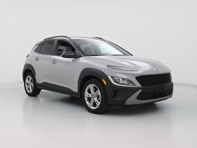 2023 Hyundai Kona SEL -
                  Hillside, IL