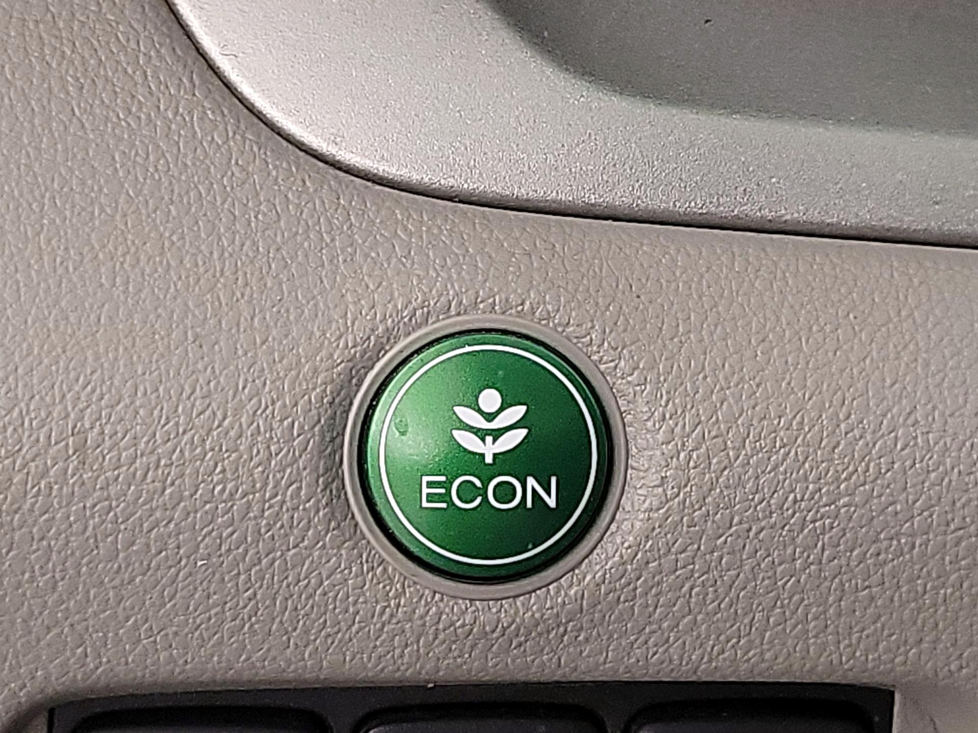 Thumbnail: 2014 Honda CR-V - 13