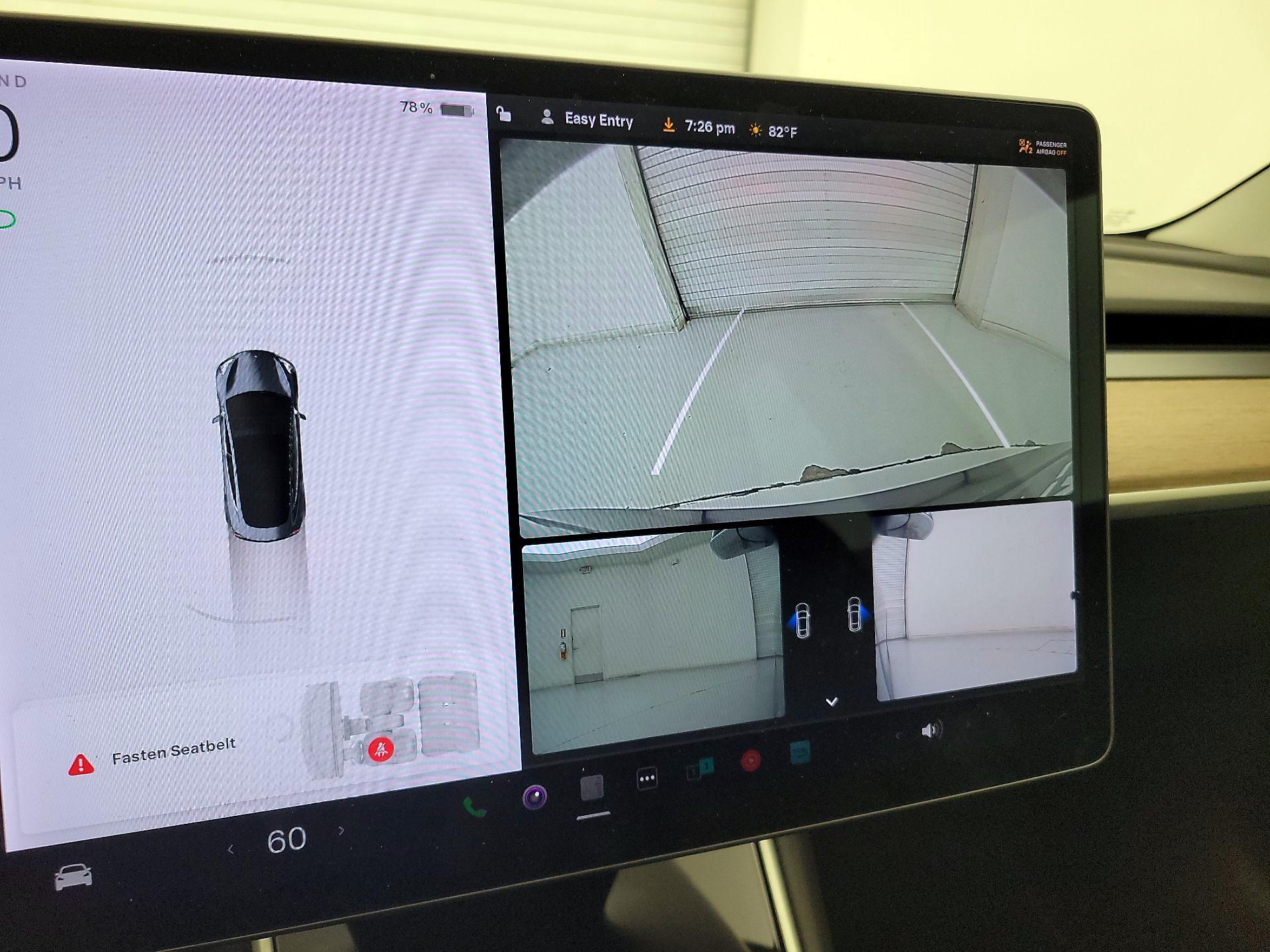 Thumbnail: 2018 Tesla Model 3 - 14