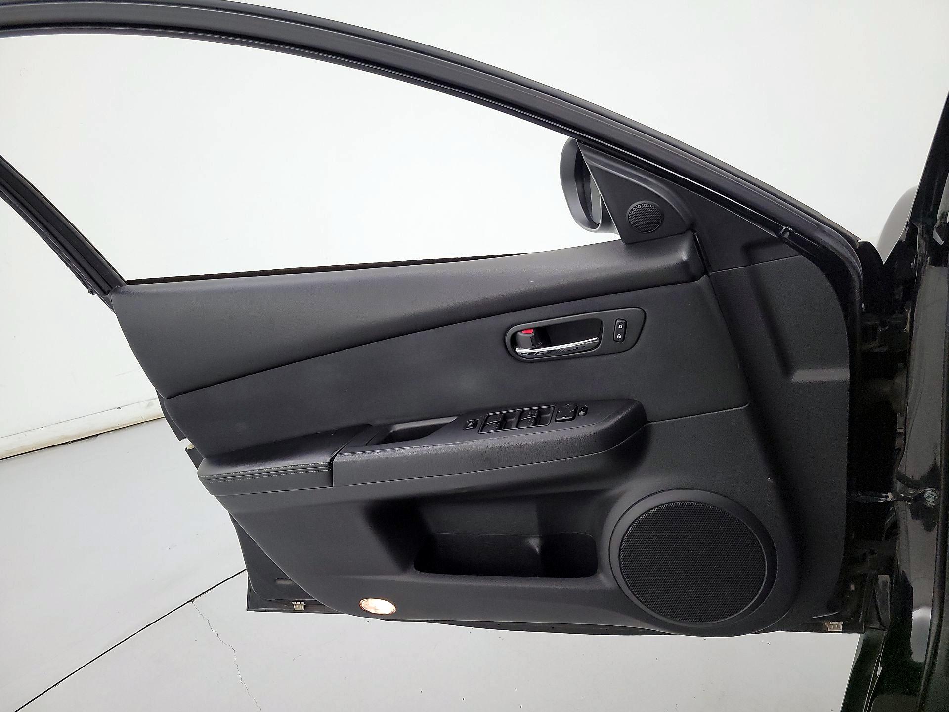Thumbnail: 2013 Mazda Mazda6 - 12