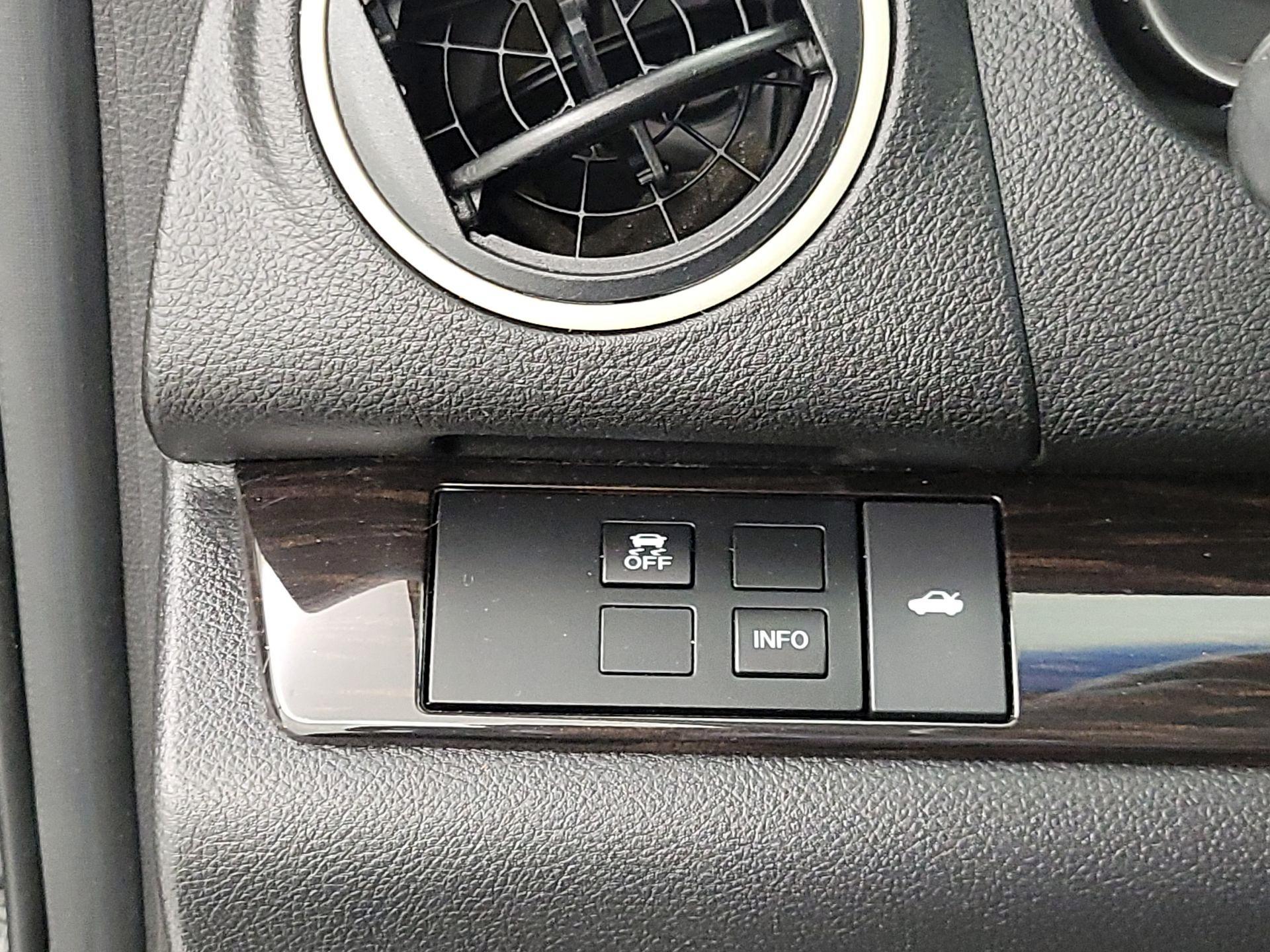 Thumbnail: 2013 Mazda Mazda6 - 13