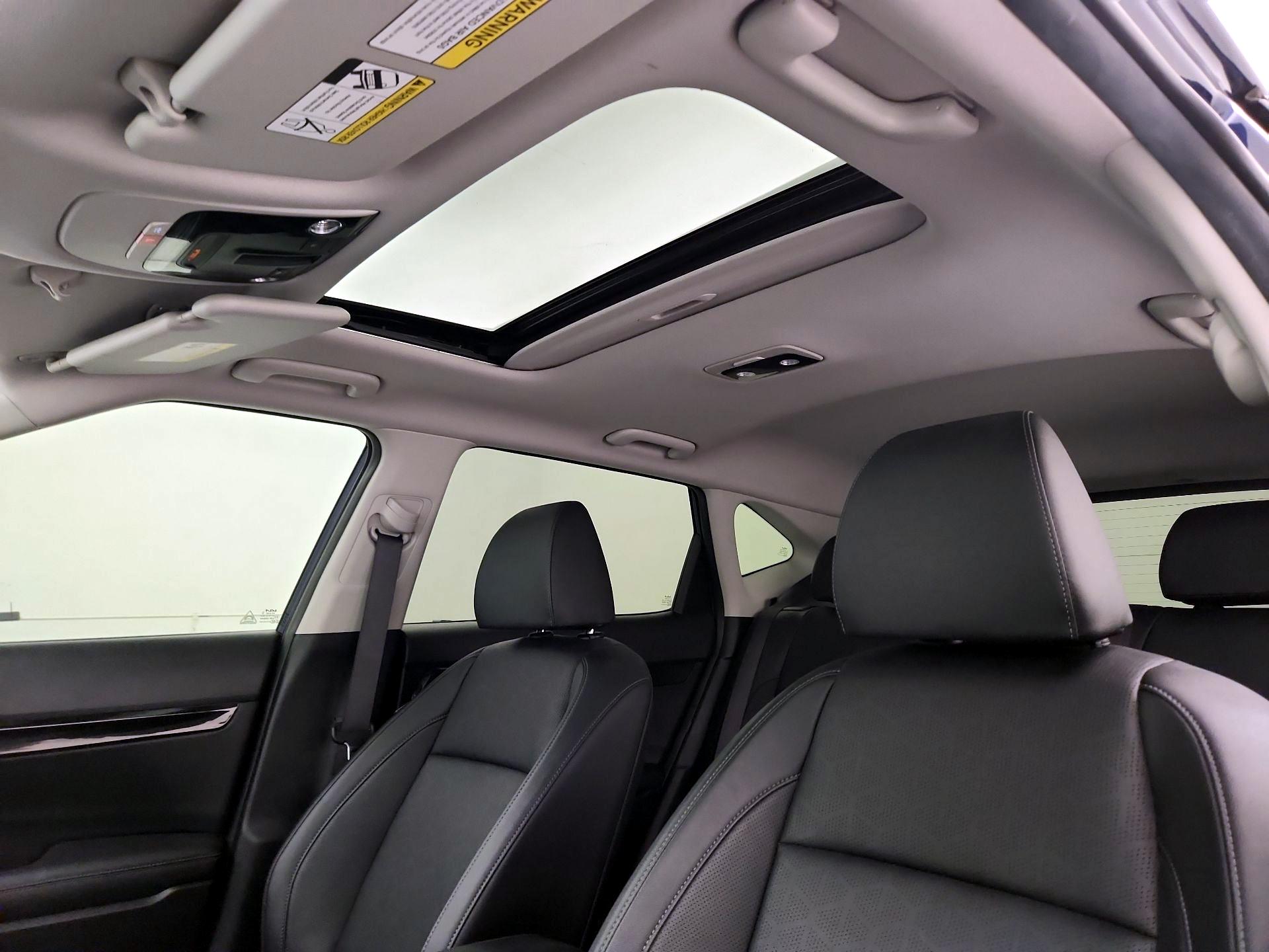 Thumbnail: 2024 Kia Seltos - 20