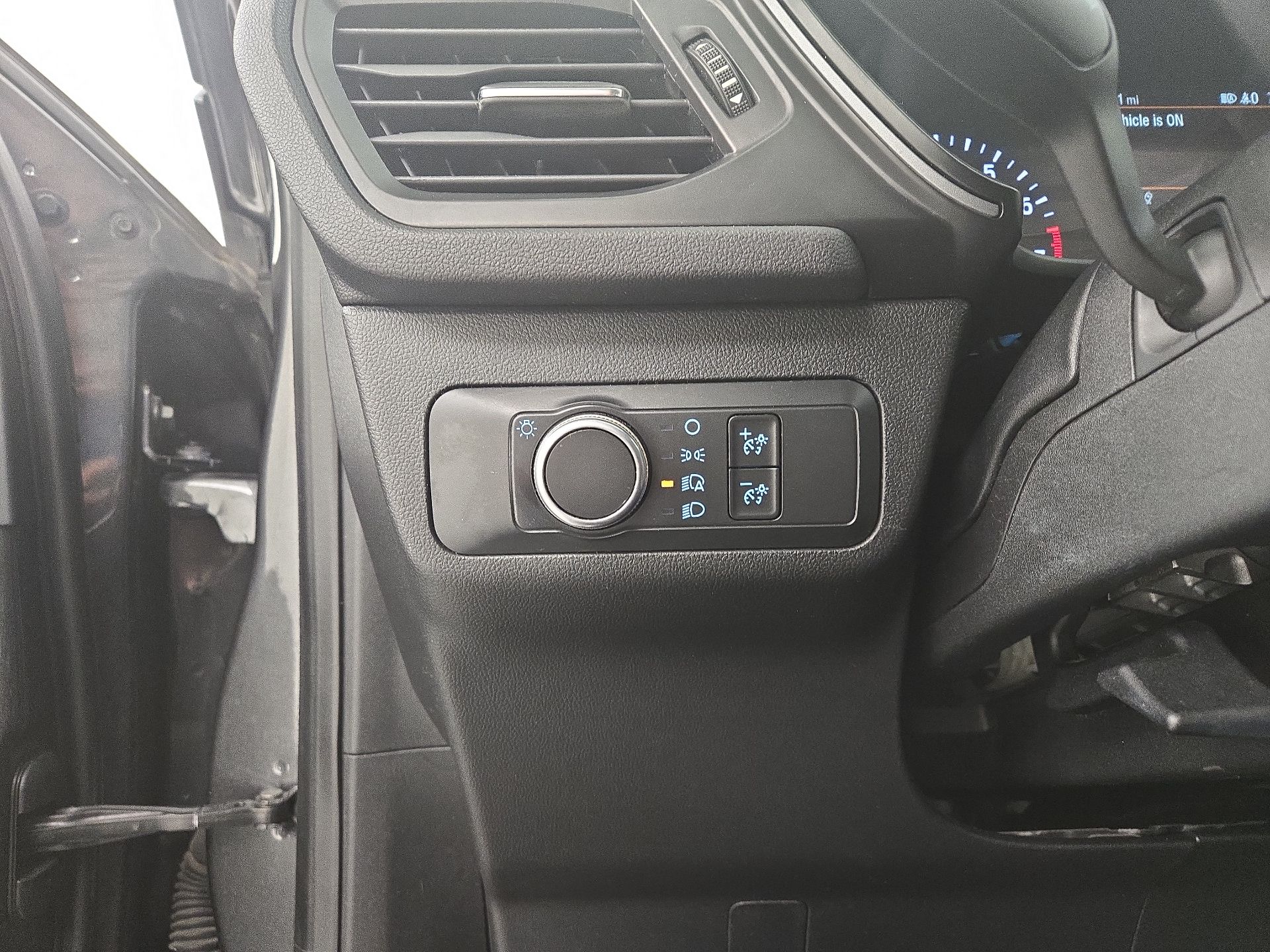 Thumbnail: 2020 Ford Escape - 13