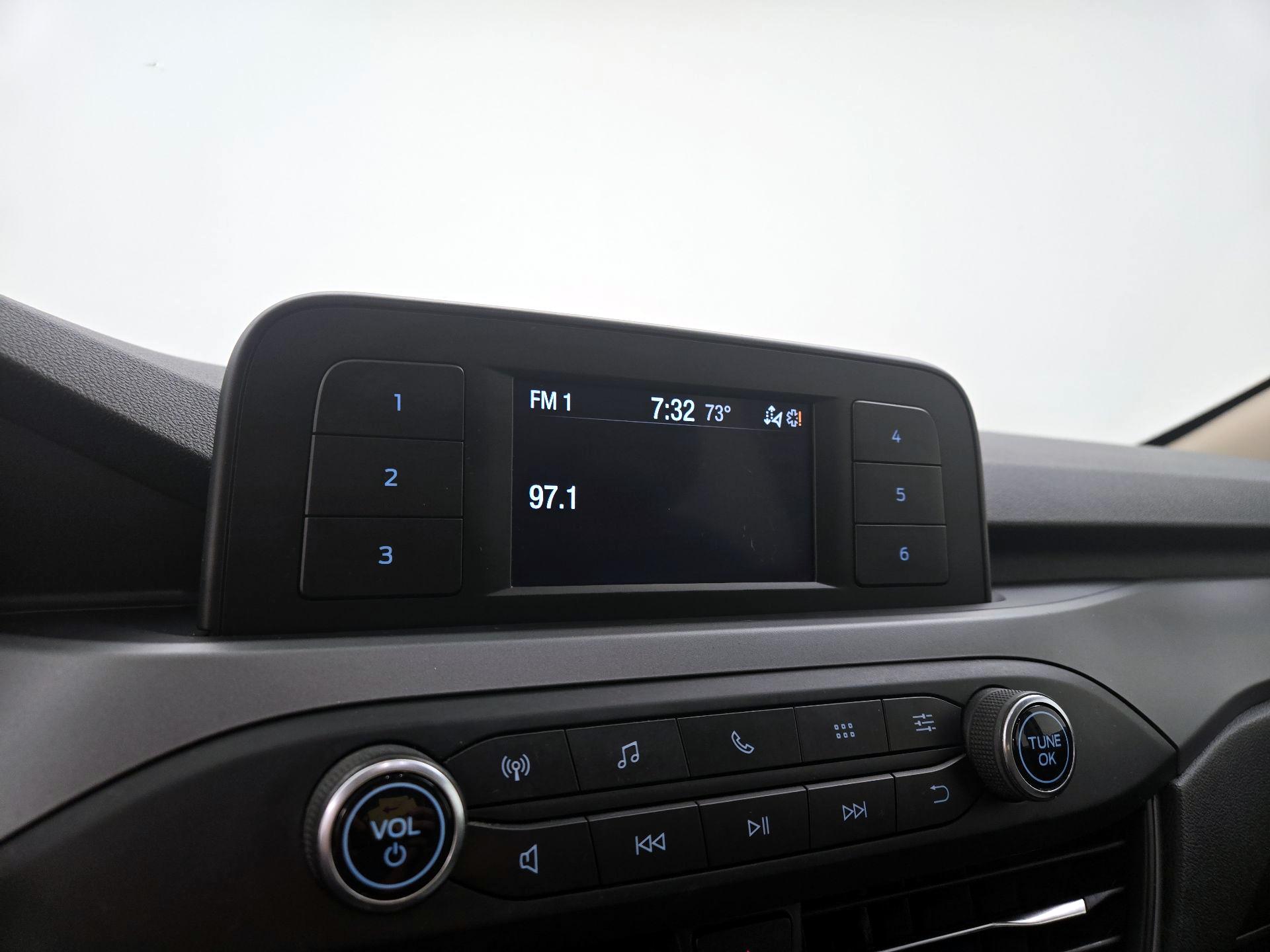 Thumbnail: 2020 Ford Escape - 15