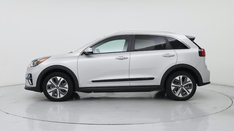 2020 Kia Niro EX Premium 3