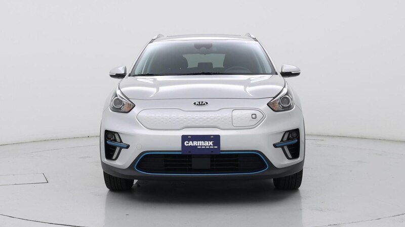 2020 Kia Niro EX Premium 5