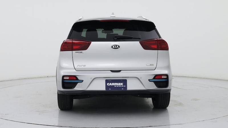 2020 Kia Niro EX Premium 6