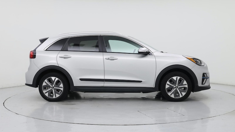 2020 Kia Niro EX Premium 7