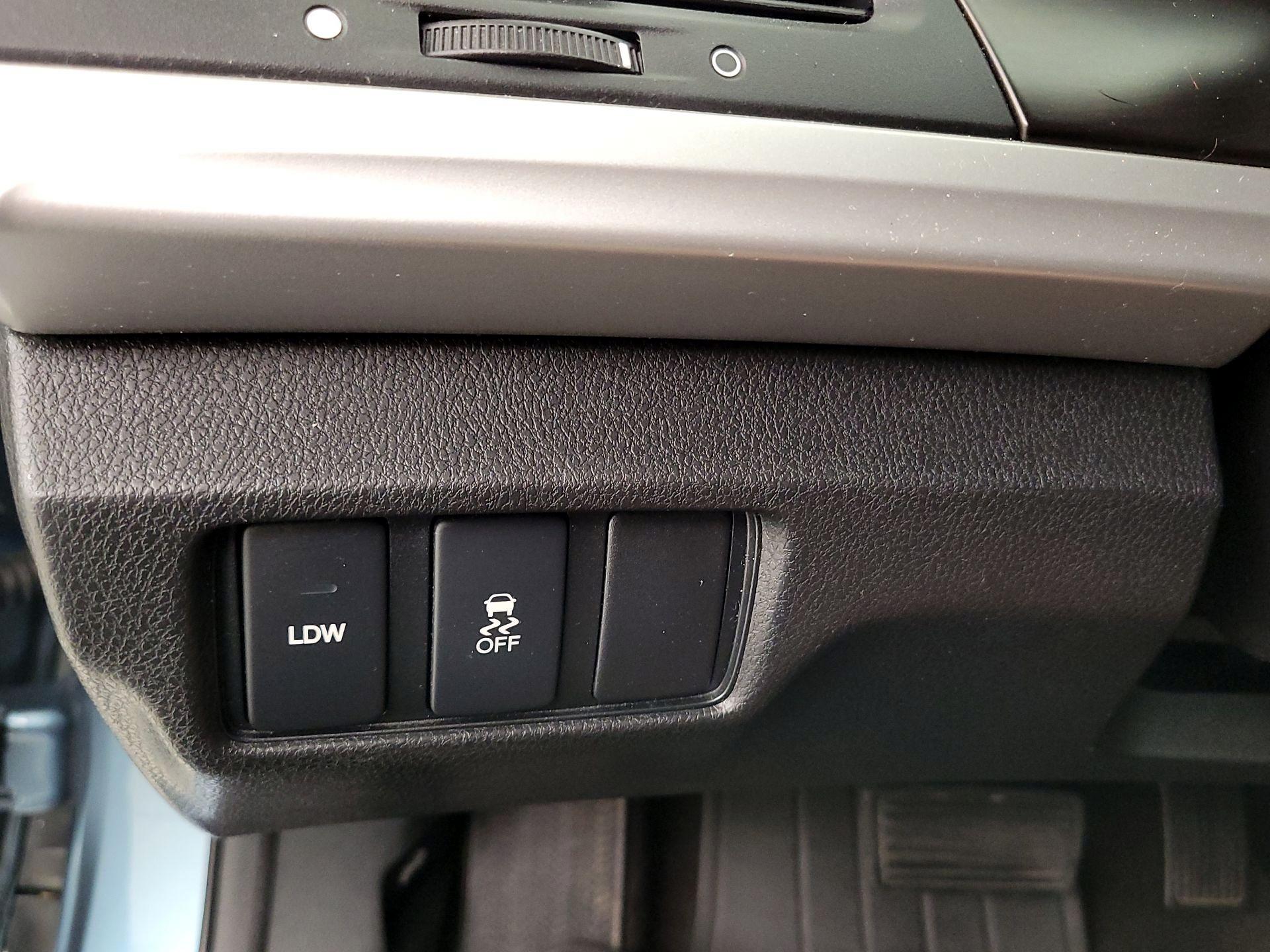 Thumbnail: 2013 Honda Accord Crosstour - 13