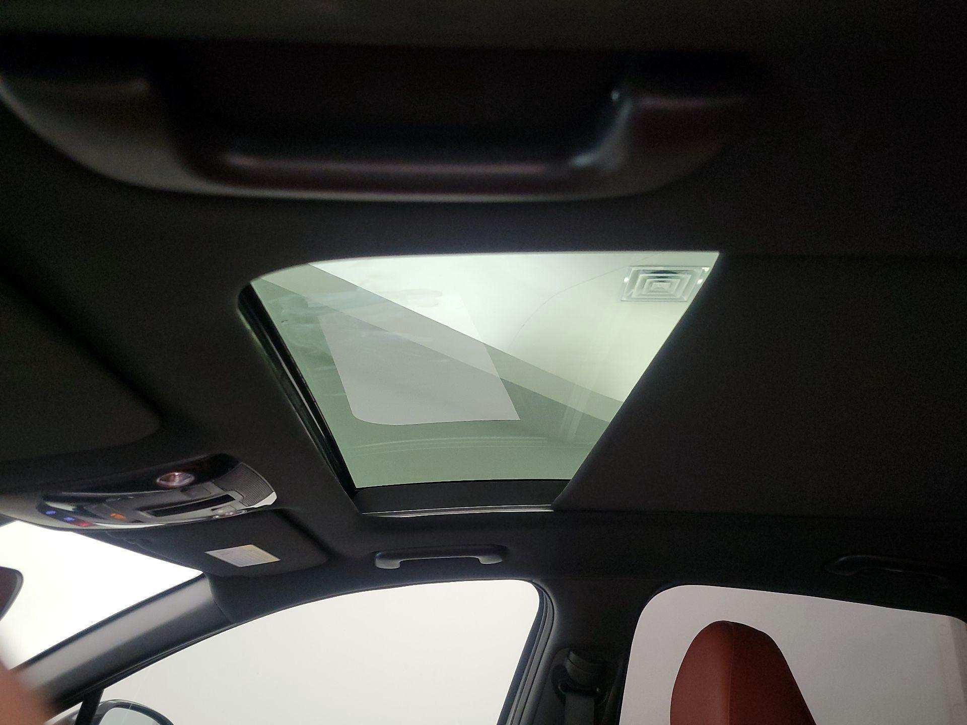 Thumbnail: 2024 Kia K5 - 20