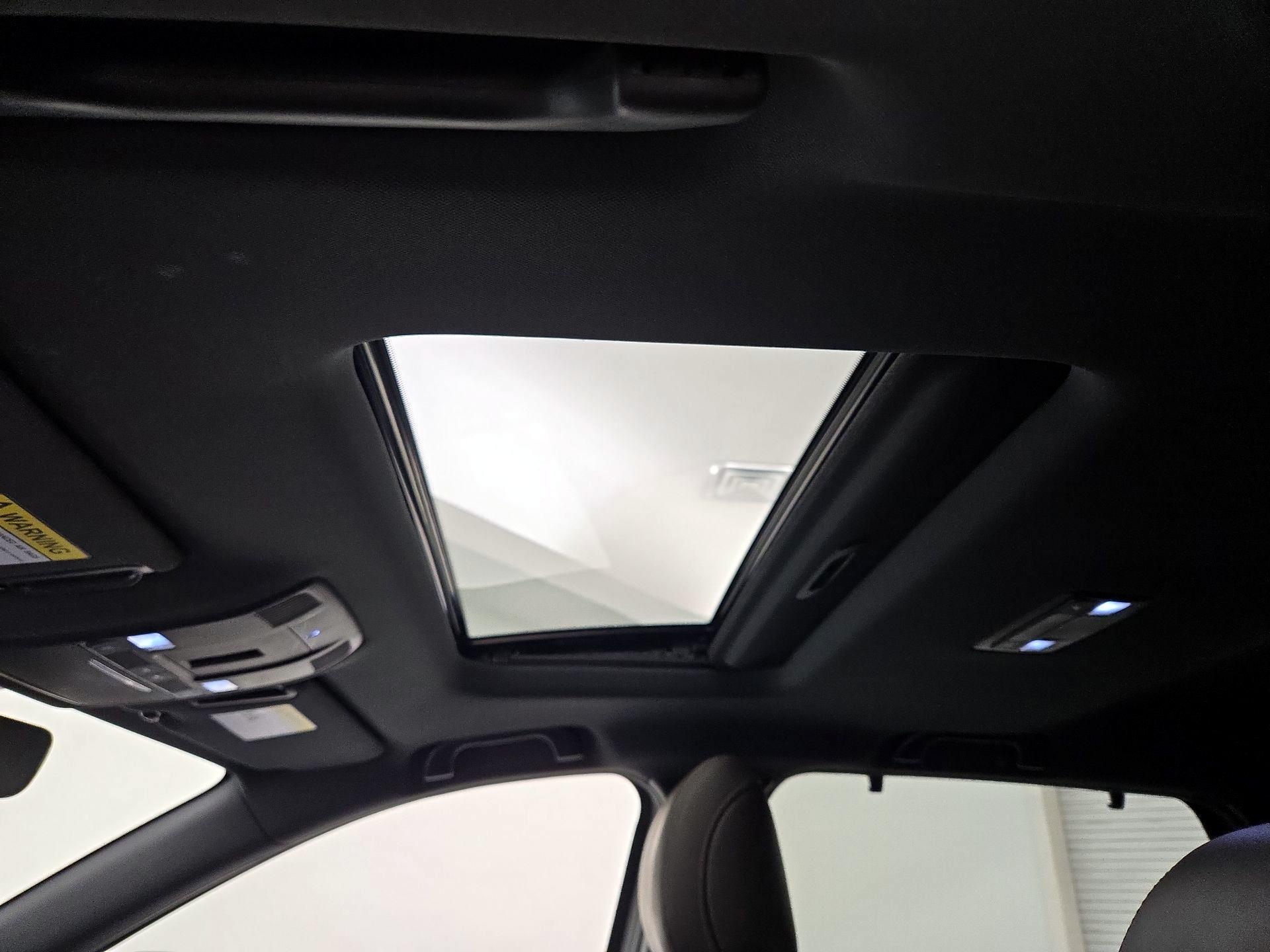 Thumbnail: 2021 Mazda CX-9 - 20