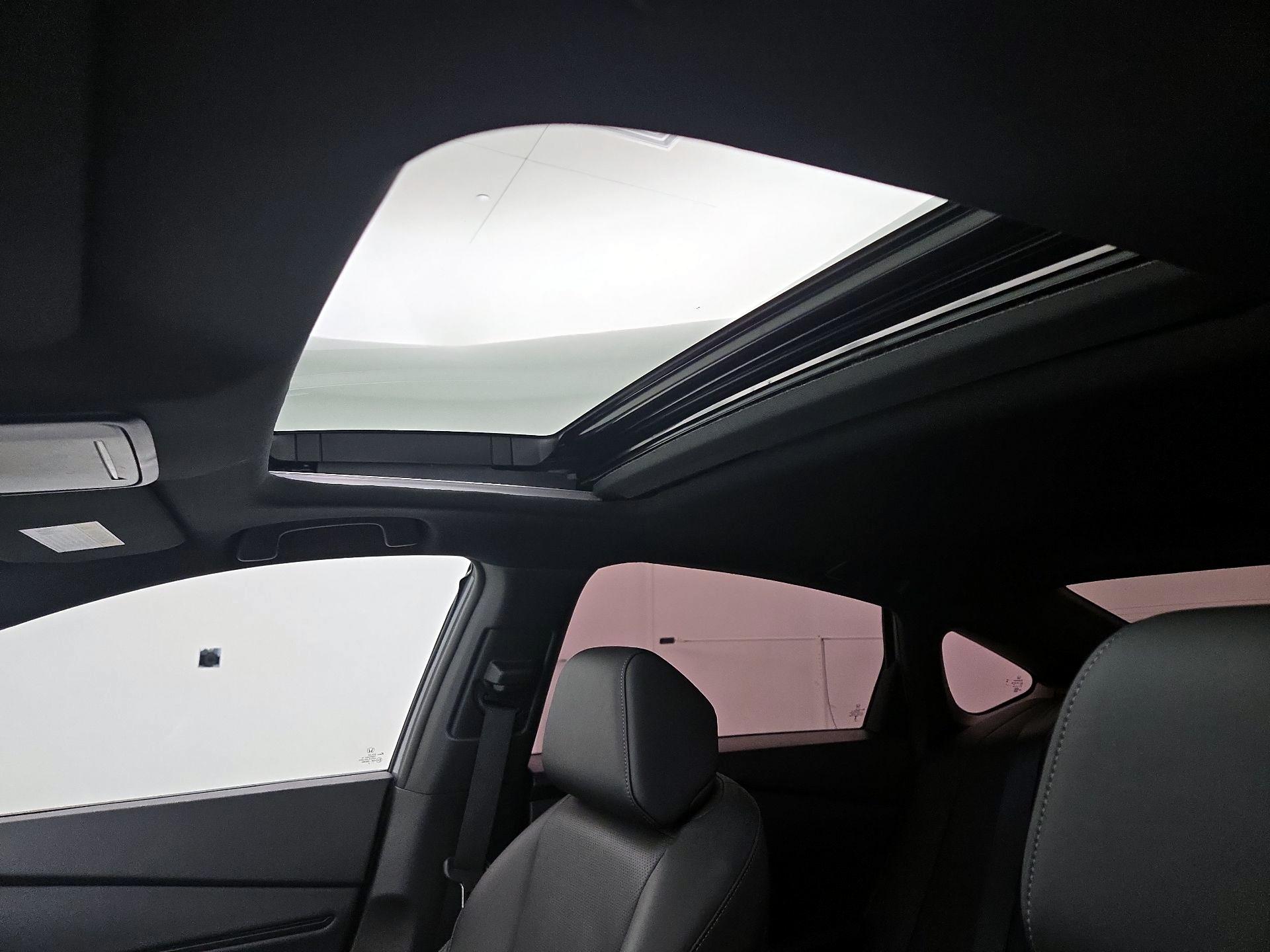 Thumbnail: 2023 Honda Accord - 18