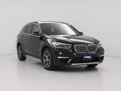 2016 BMW X1 xDrive28i -
                  Houston, TX
