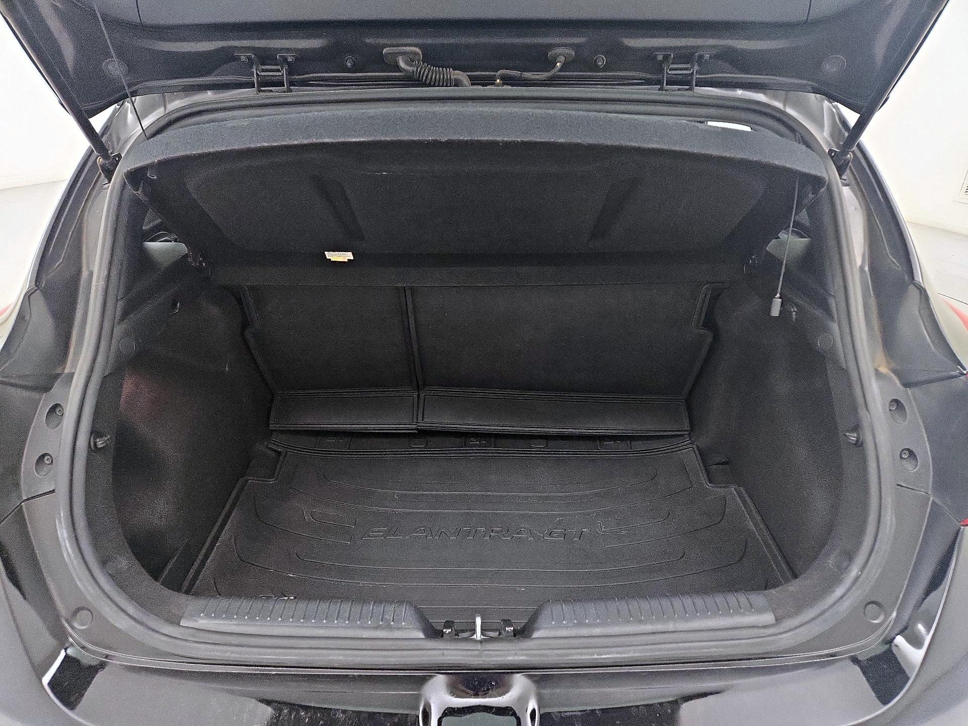 Thumbnail: 2016 Hyundai Elantra - 19