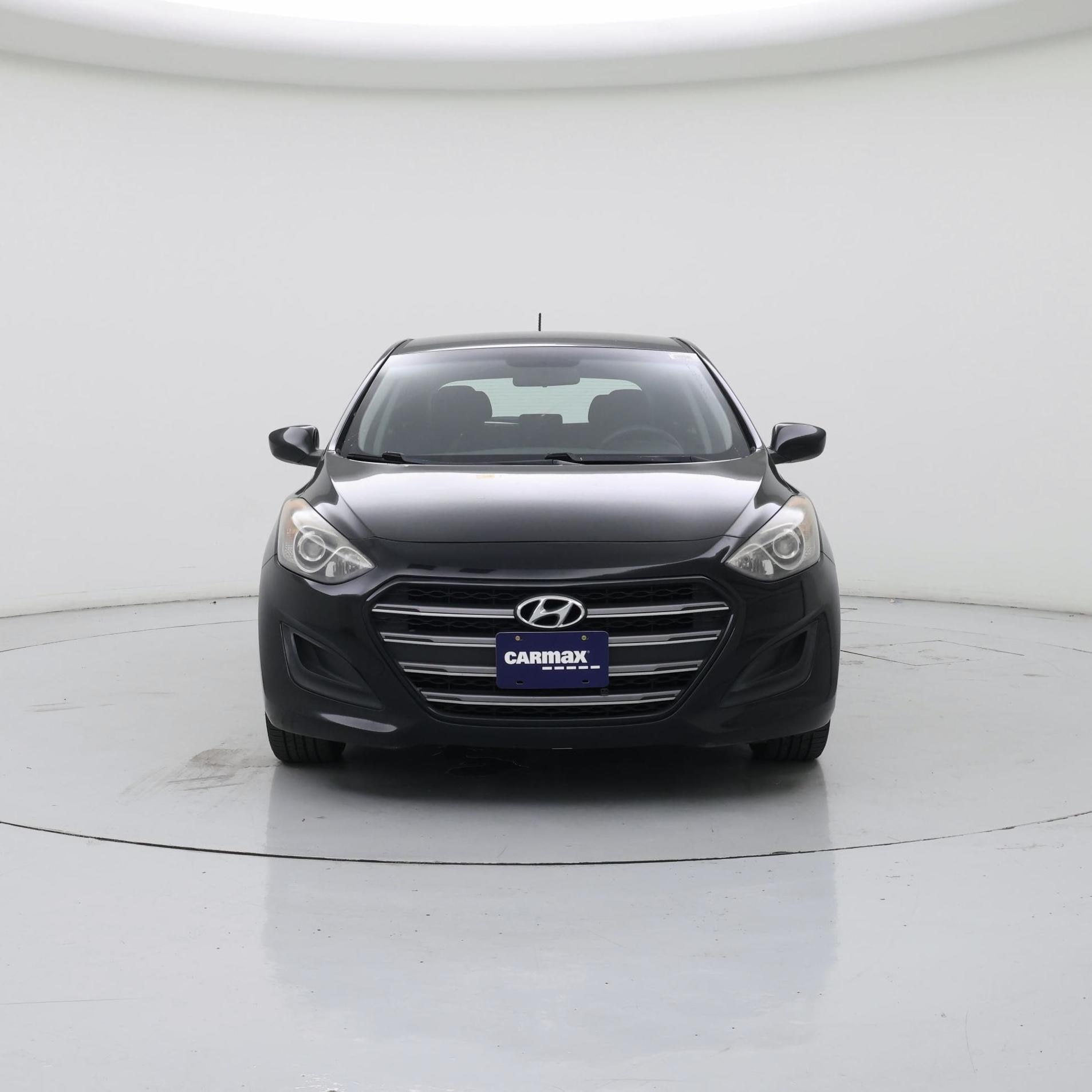 Thumbnail: 2016 Hyundai Elantra - 5