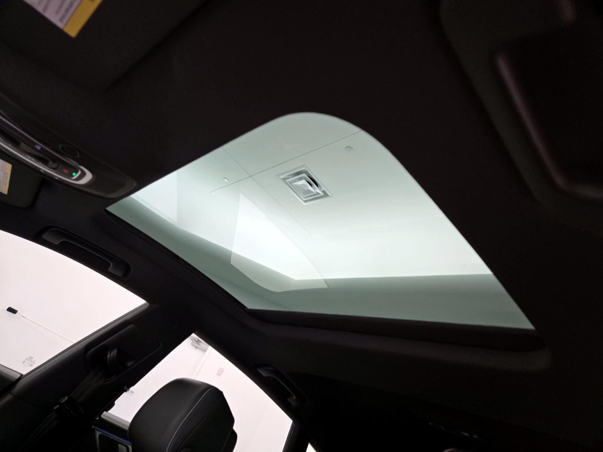 Thumbnail: 2020 Audi A7 - 20