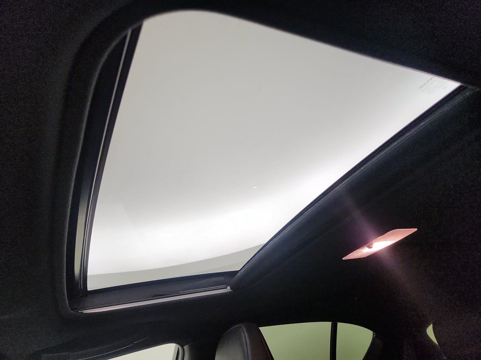Thumbnail: 2014 Lexus CT - 18