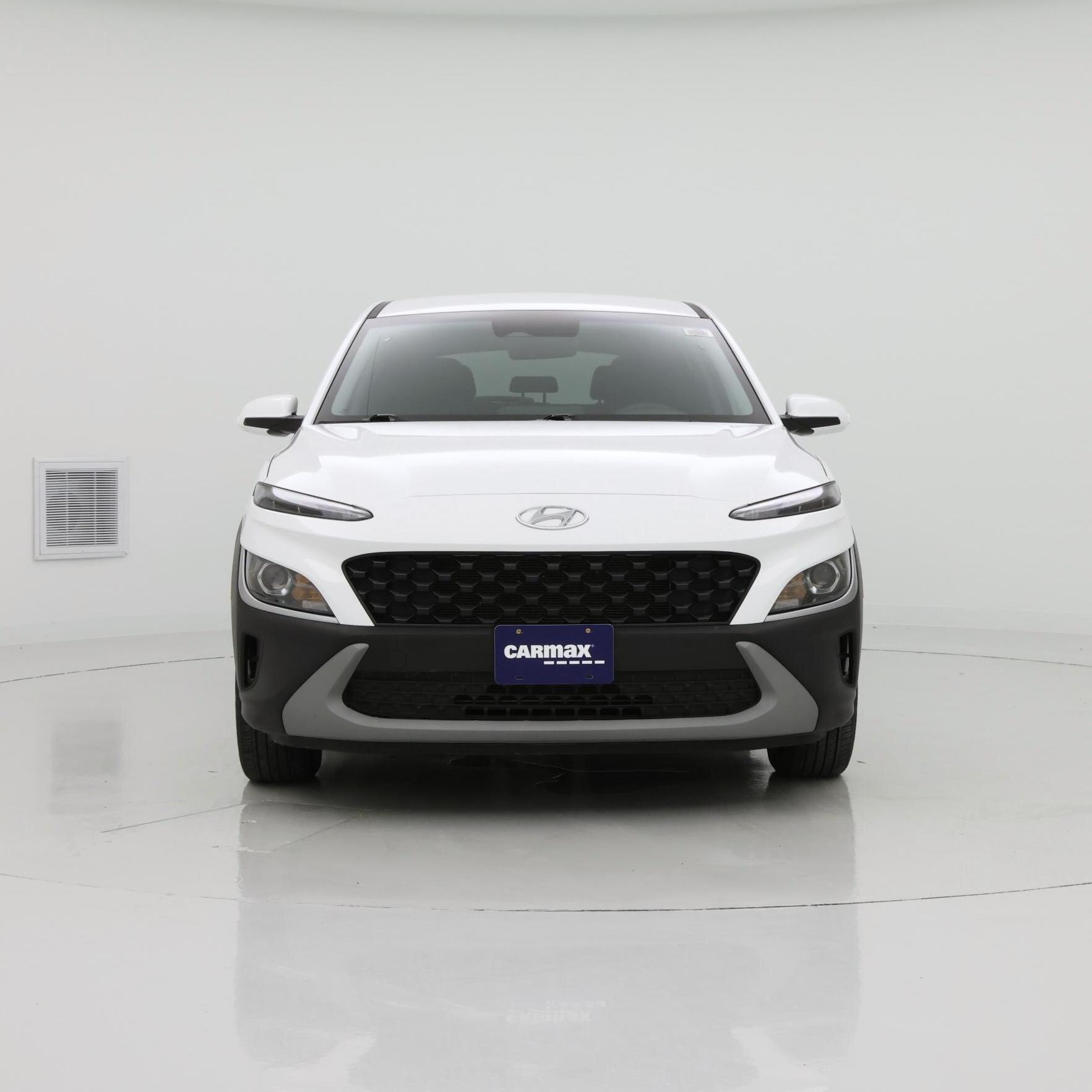 Thumbnail: 2023 Hyundai Kona - 5