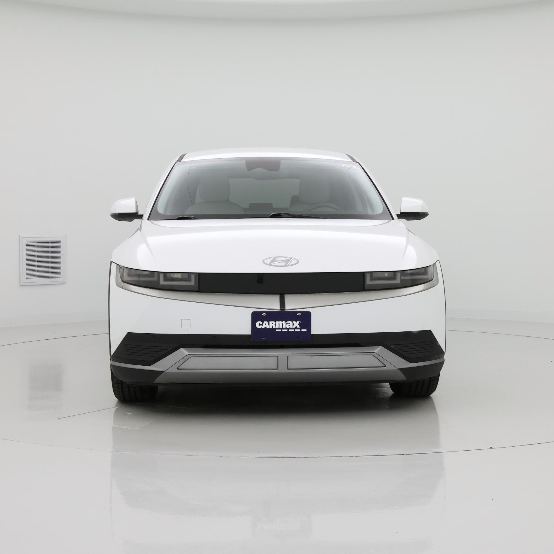 Thumbnail: 2022 Hyundai Ioniq 5 - 5