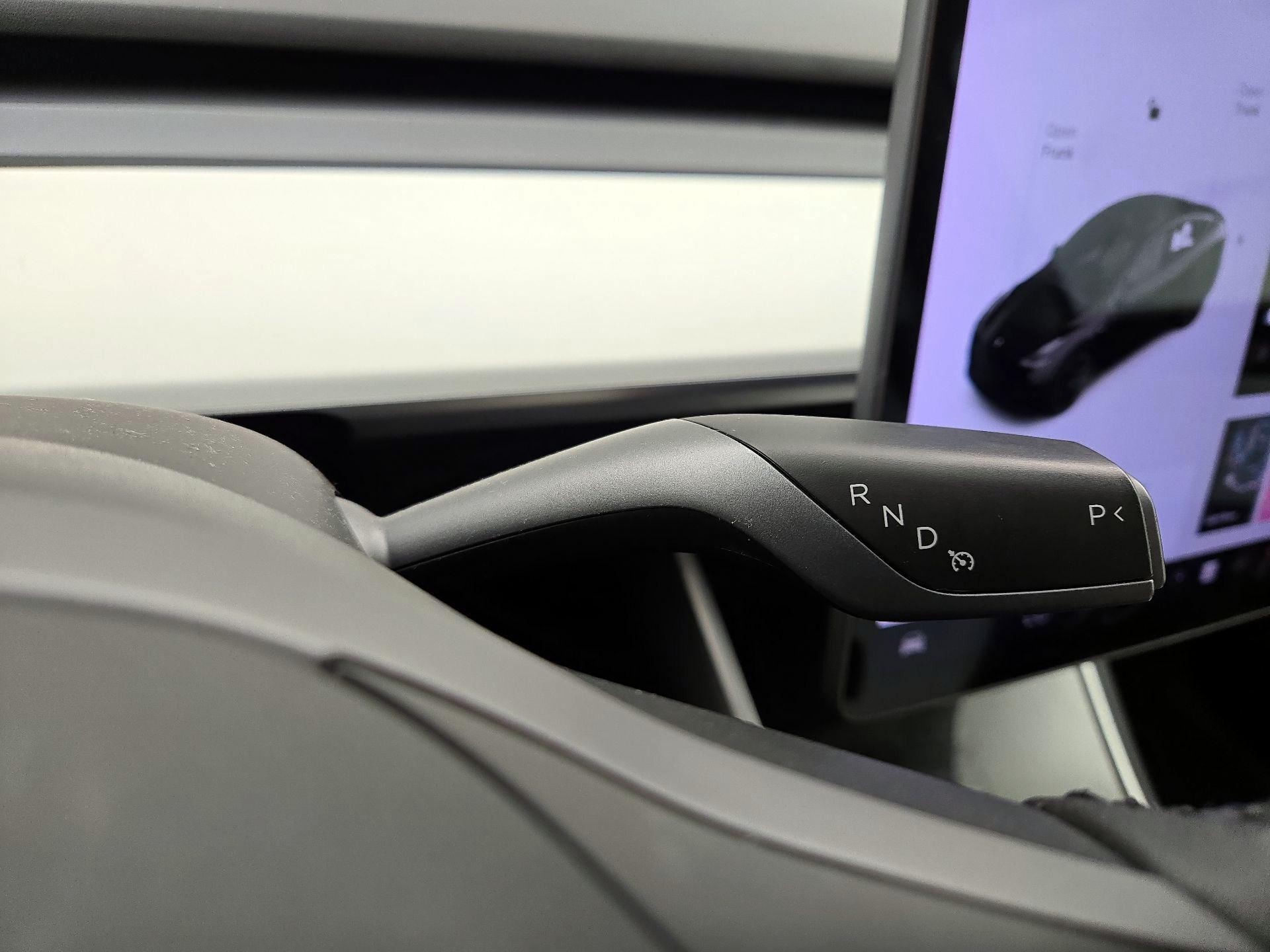 Thumbnail: 2021 Tesla Model Y - 17
