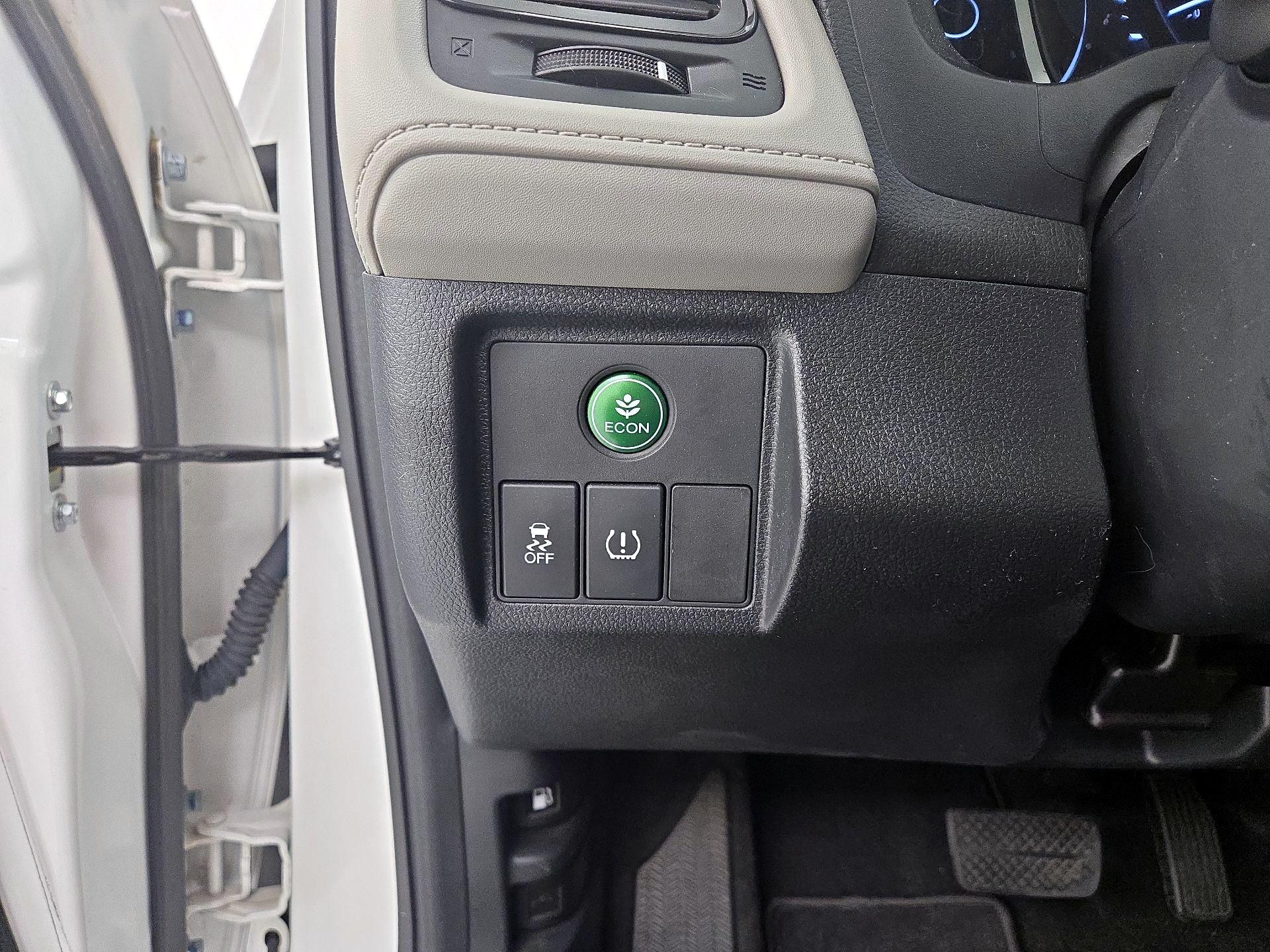 Thumbnail: 2022 Honda HR-V - 13