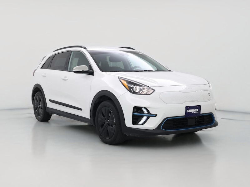 2022 Kia Niro EX -
                  Garland, TX