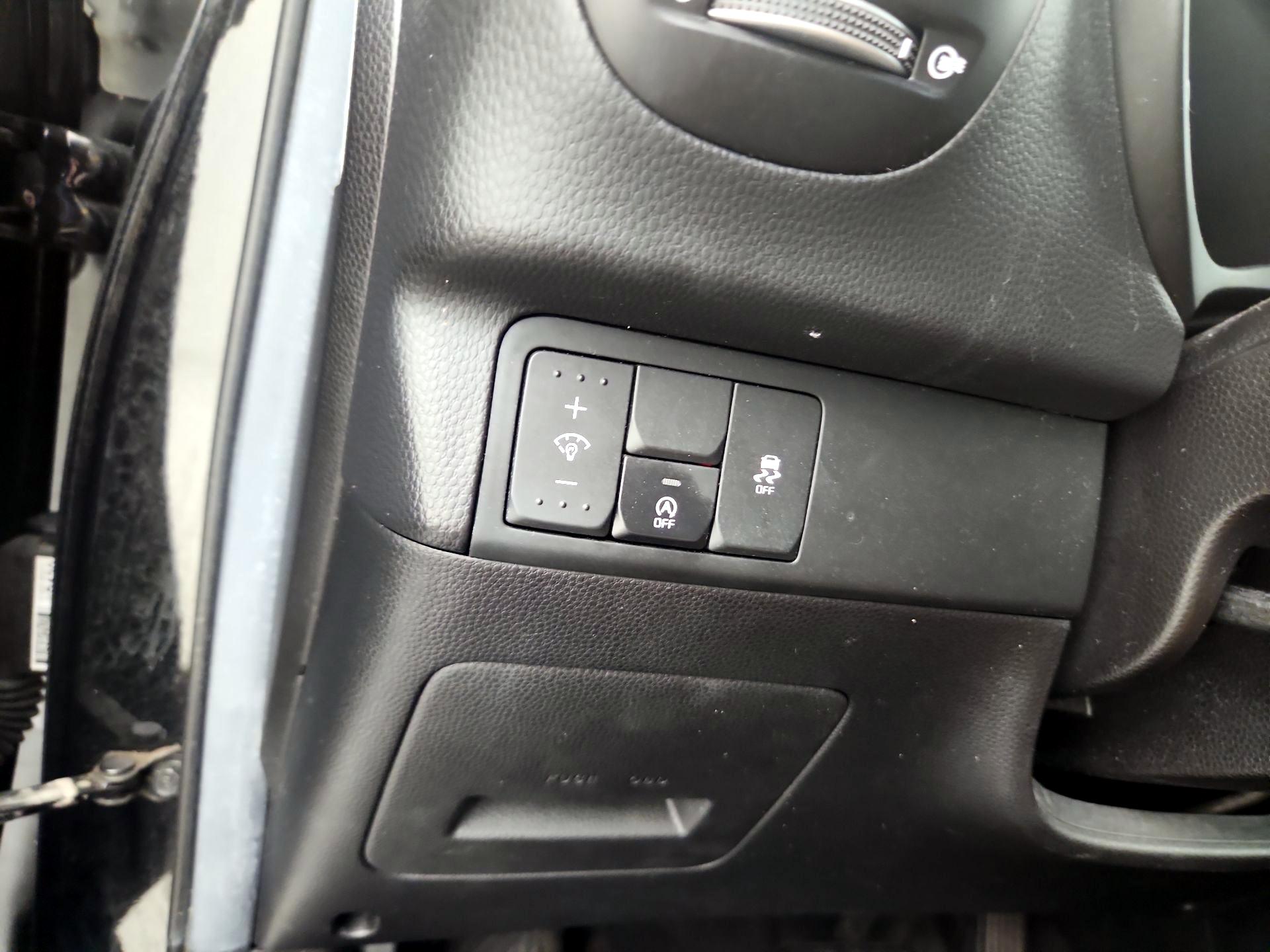 Thumbnail: 2014 Kia Soul - 13