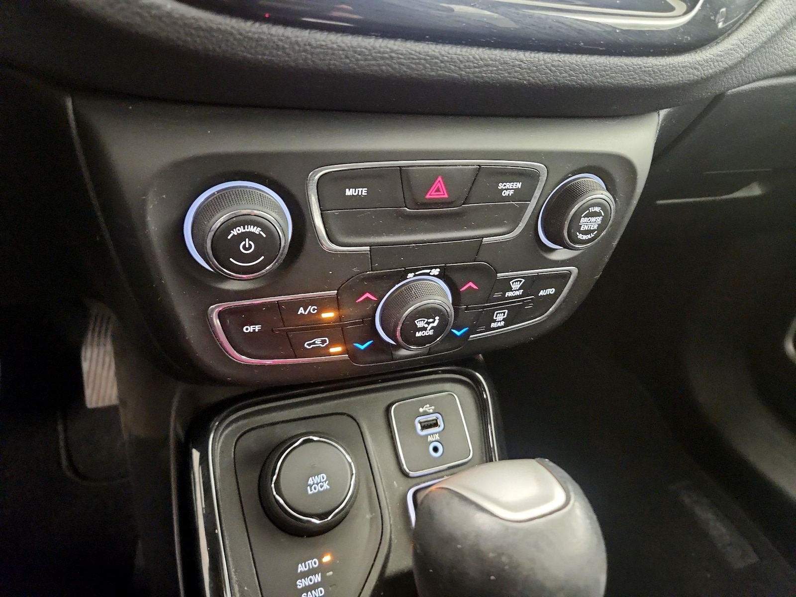 View 17