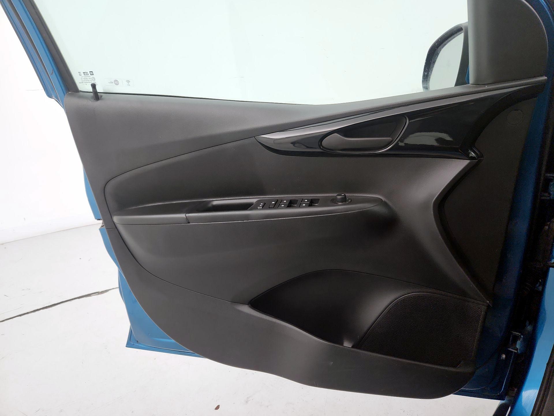 Thumbnail: 2019 Chevrolet Spark - 12