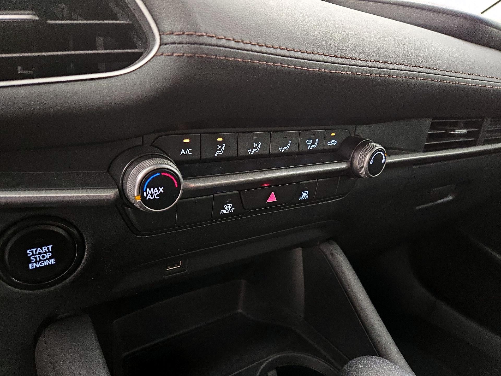 Thumbnail: 2020 Mazda Mazda3 - 16