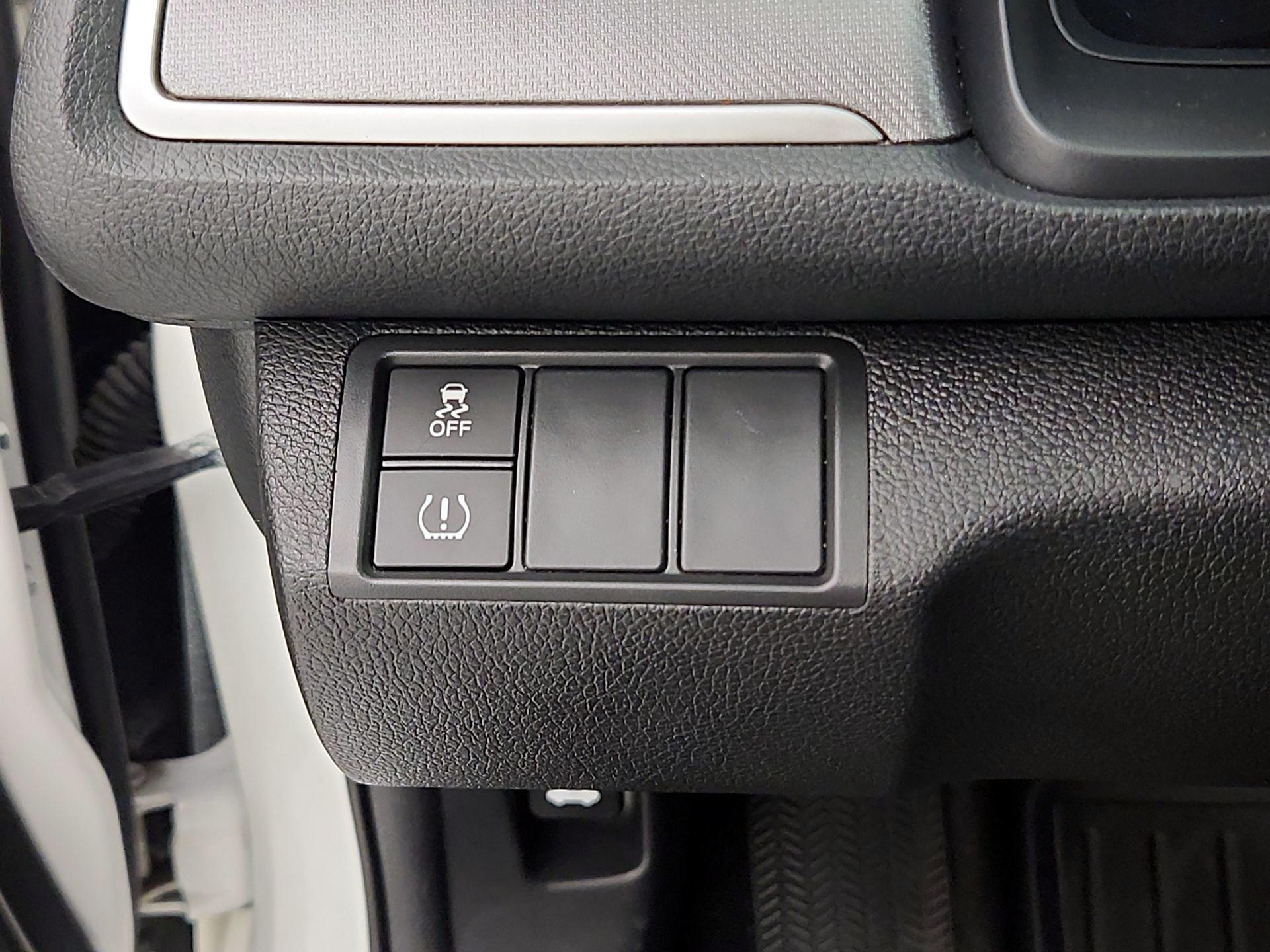 Thumbnail: 2016 Honda Civic - 13