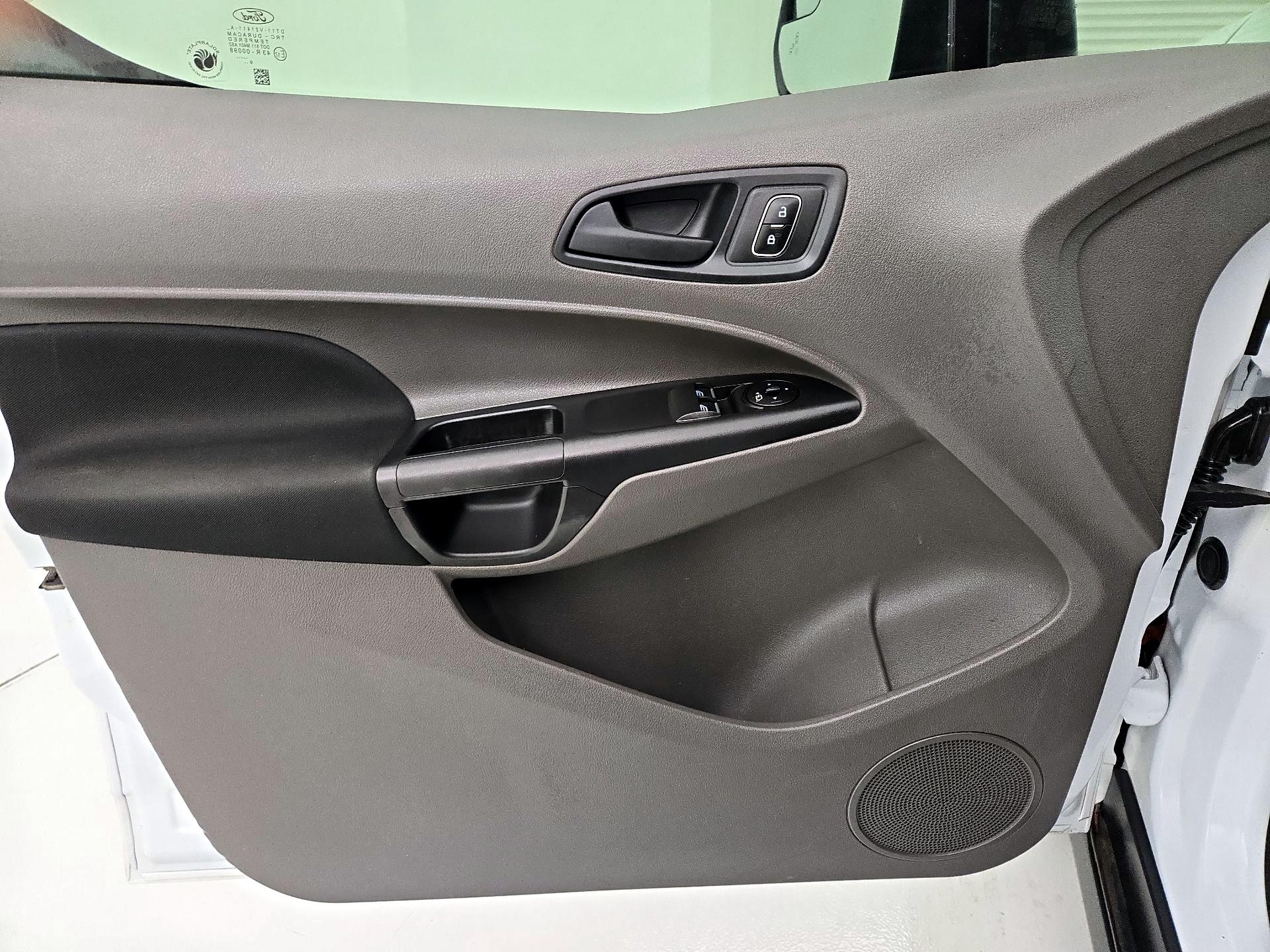 Thumbnail: 2020 Ford Transit Series - 12