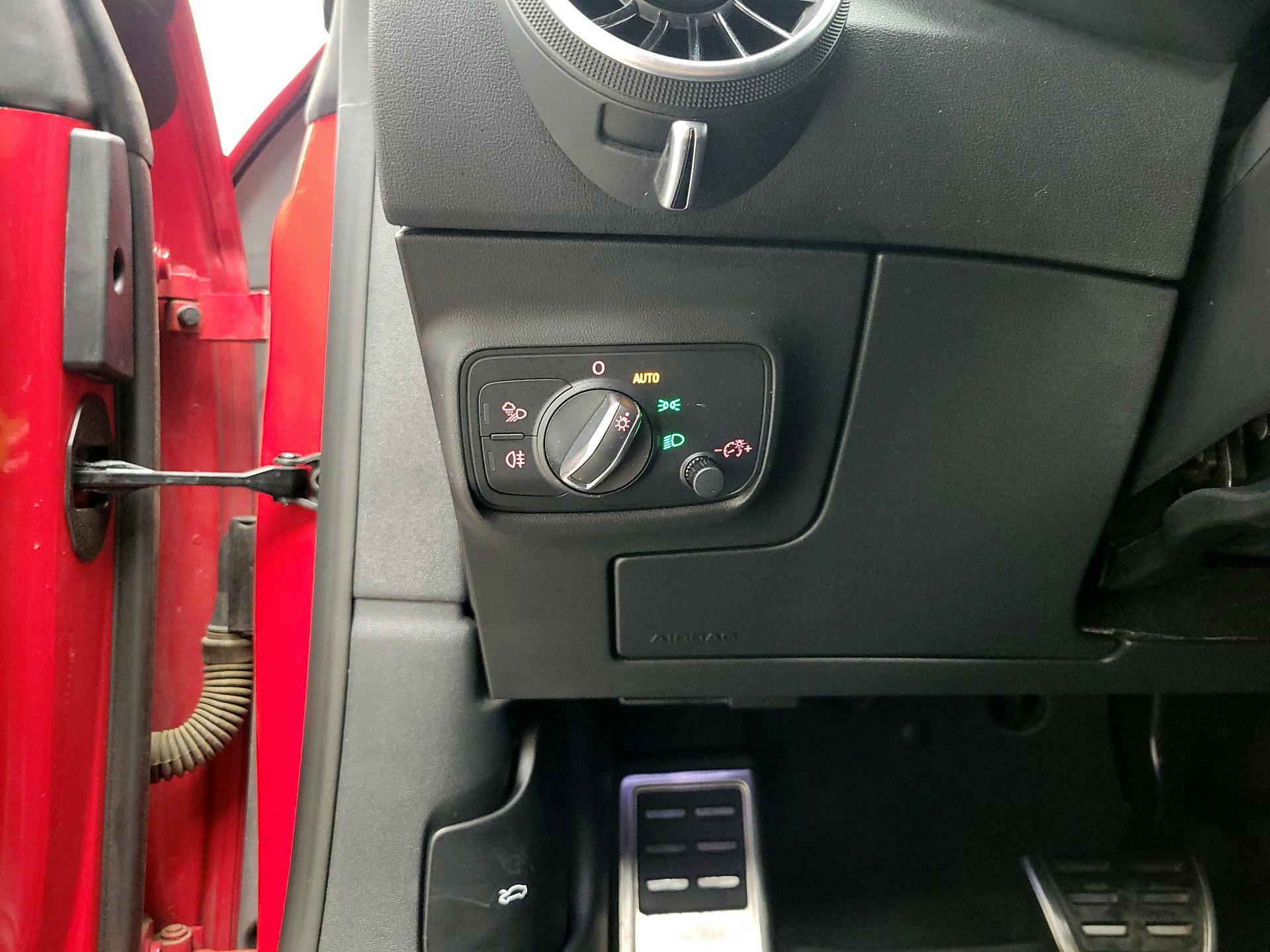 Thumbnail: 2022 Audi TT - 13