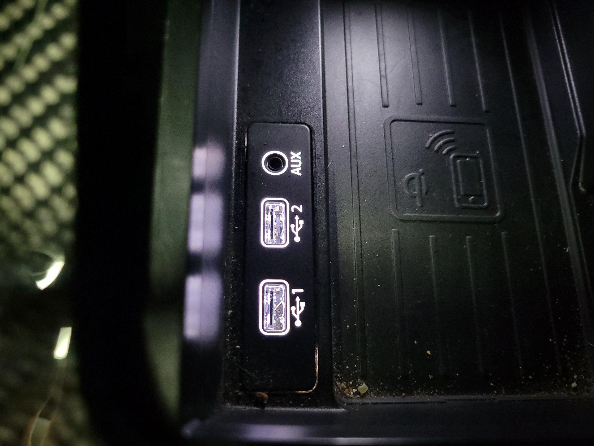 Thumbnail: 2022 Audi TT - 19