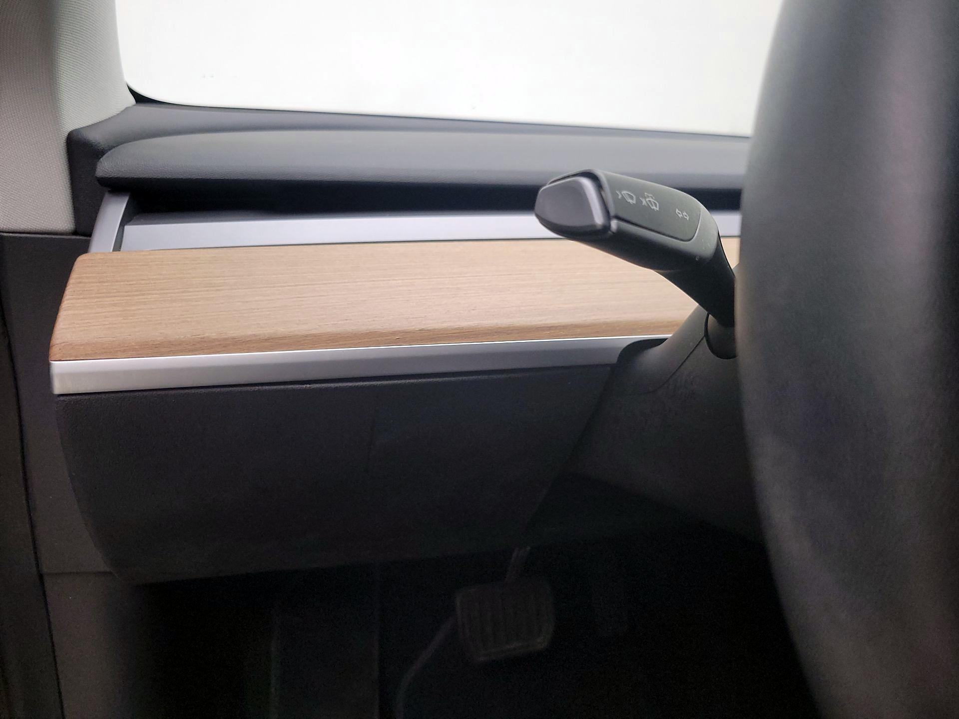 Thumbnail: 2020 Tesla Model 3 - 13