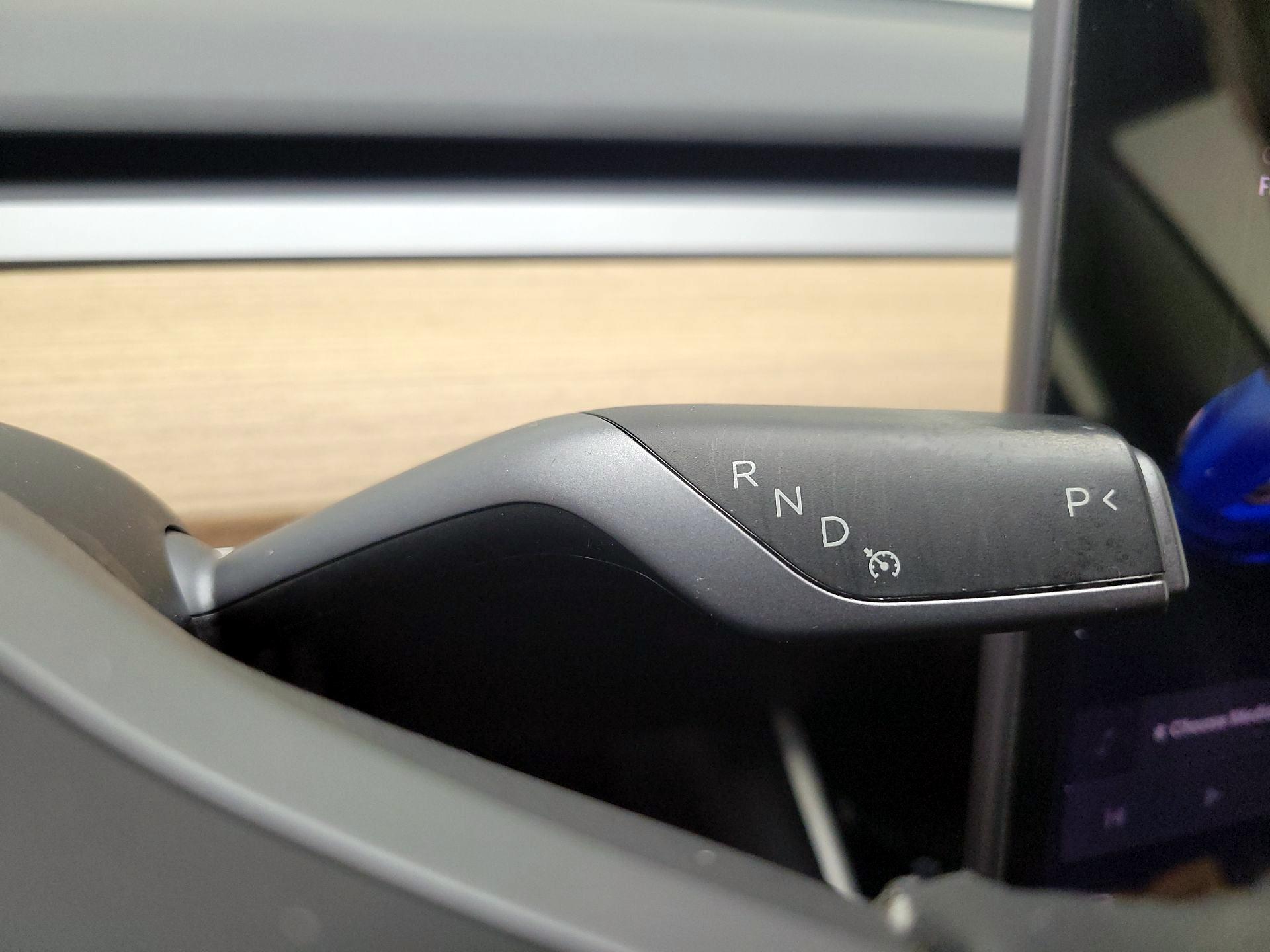 Thumbnail: 2020 Tesla Model 3 - 18