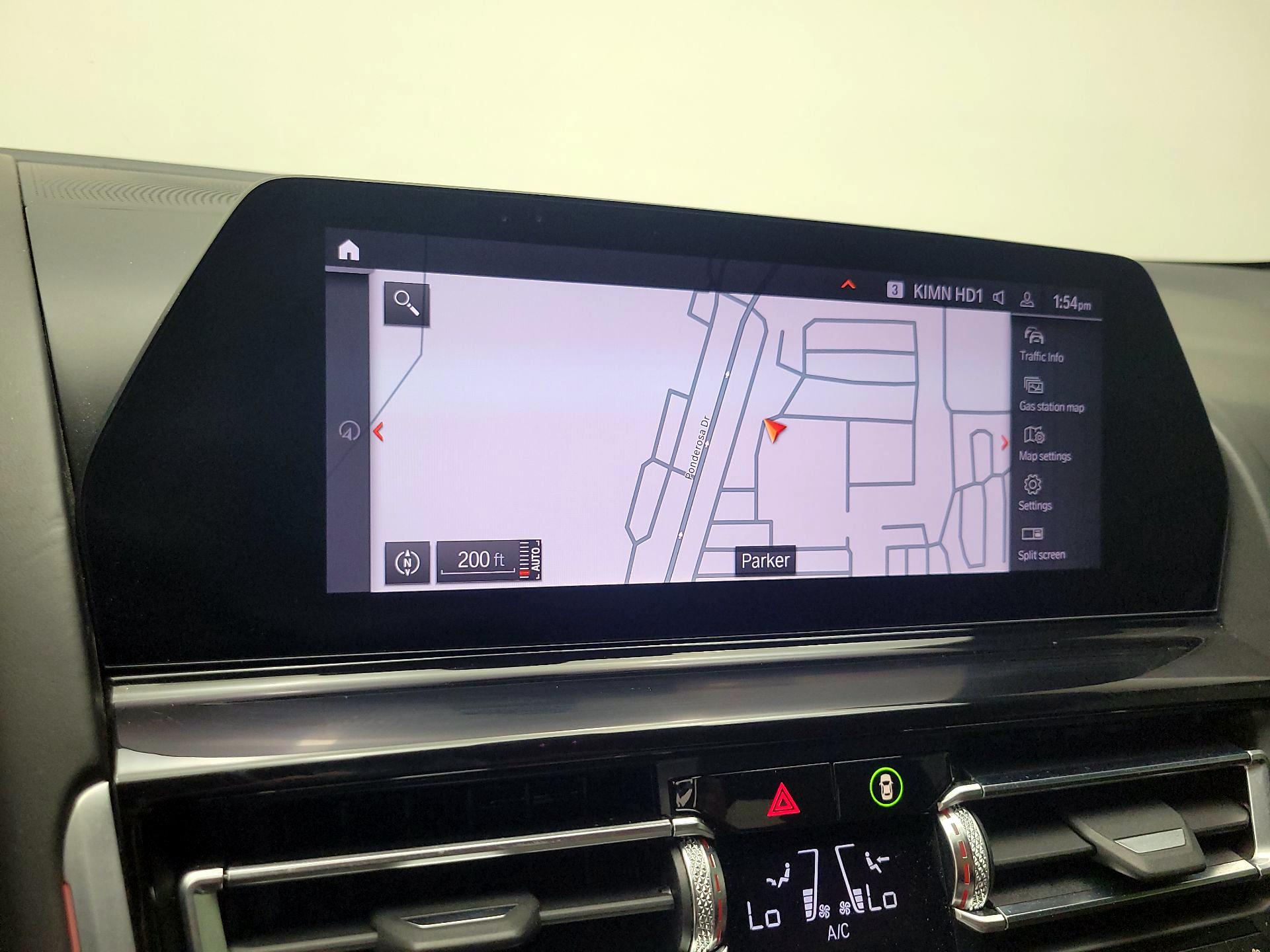 Thumbnail: 2019 BMW 8 Series - 14