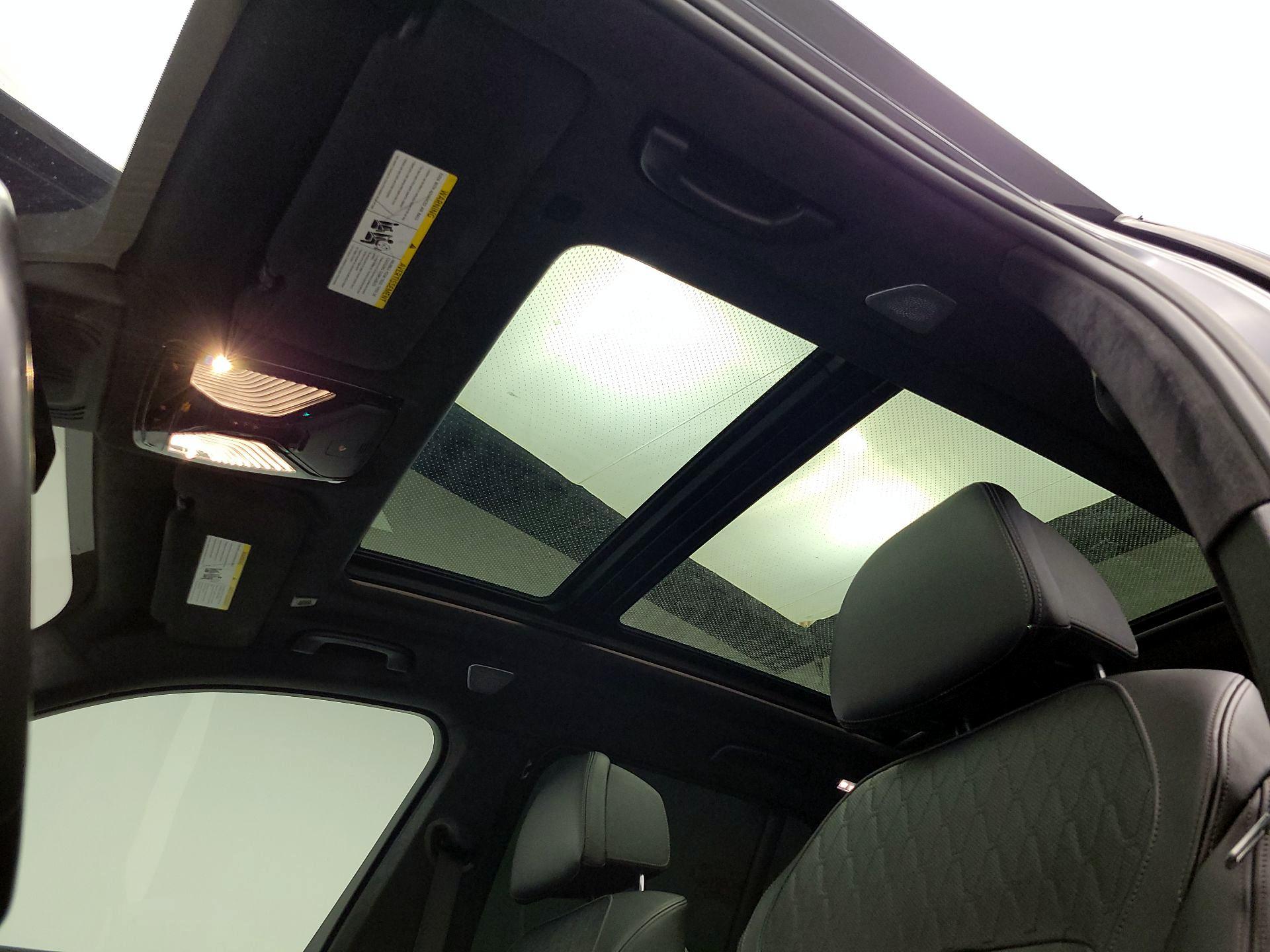 Thumbnail: 2021 BMW X5 - 20