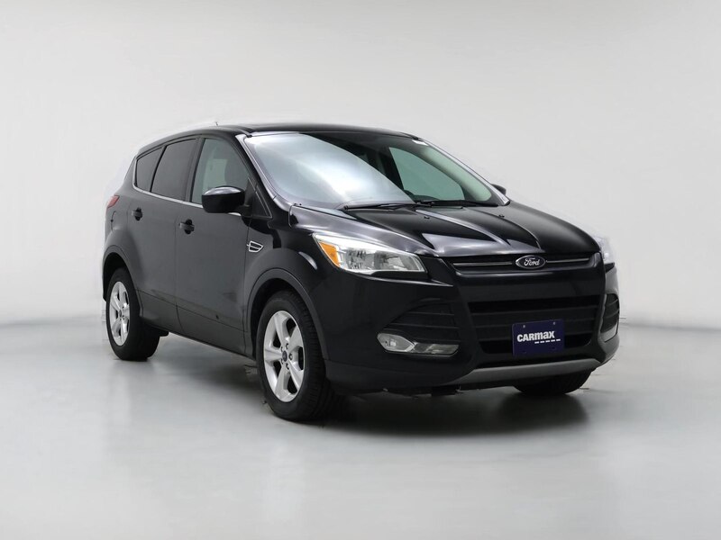 2014 Ford Escape SE -
                  Loveland, CO