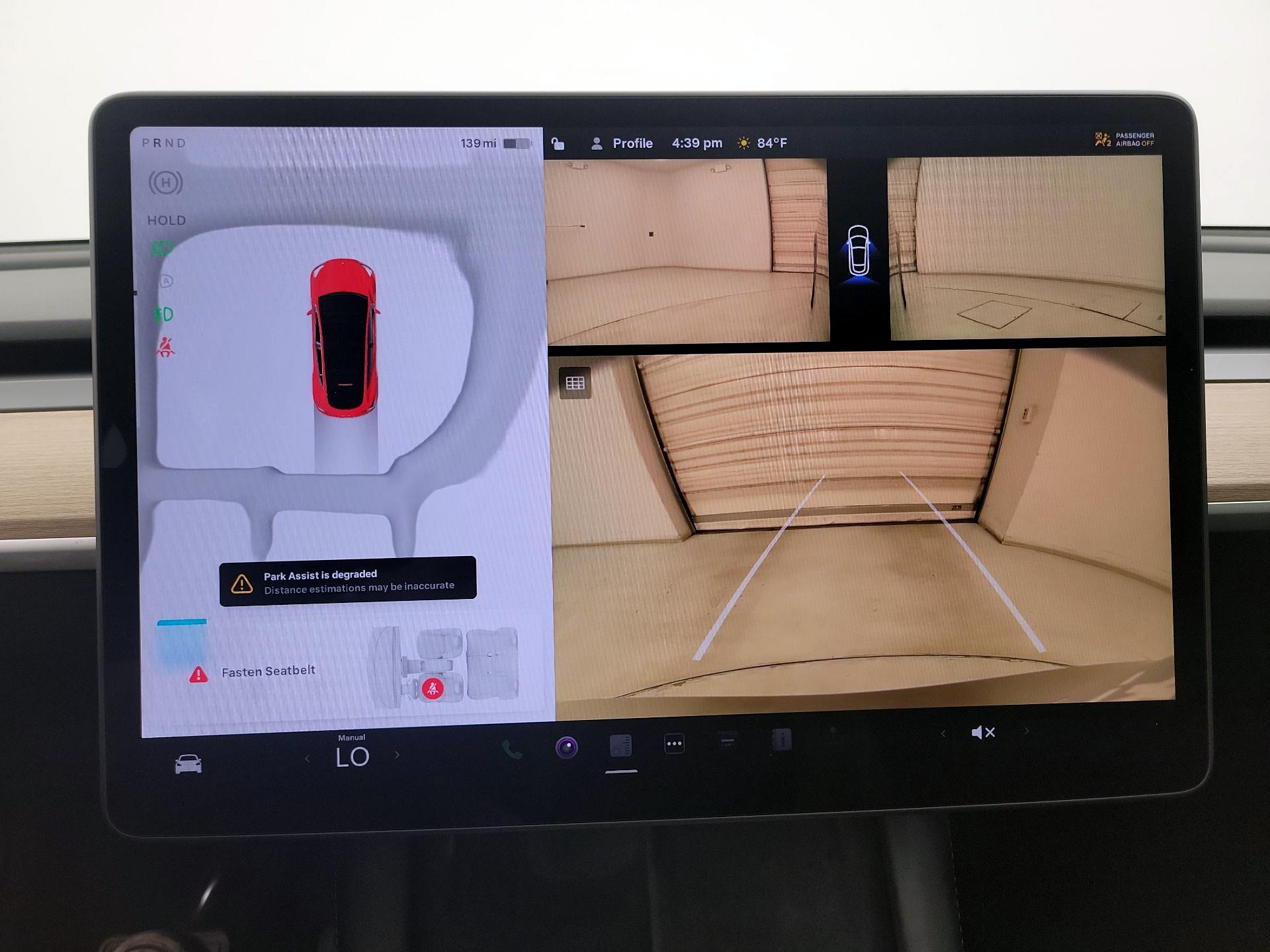Thumbnail: 2023 Tesla Model Y - 13