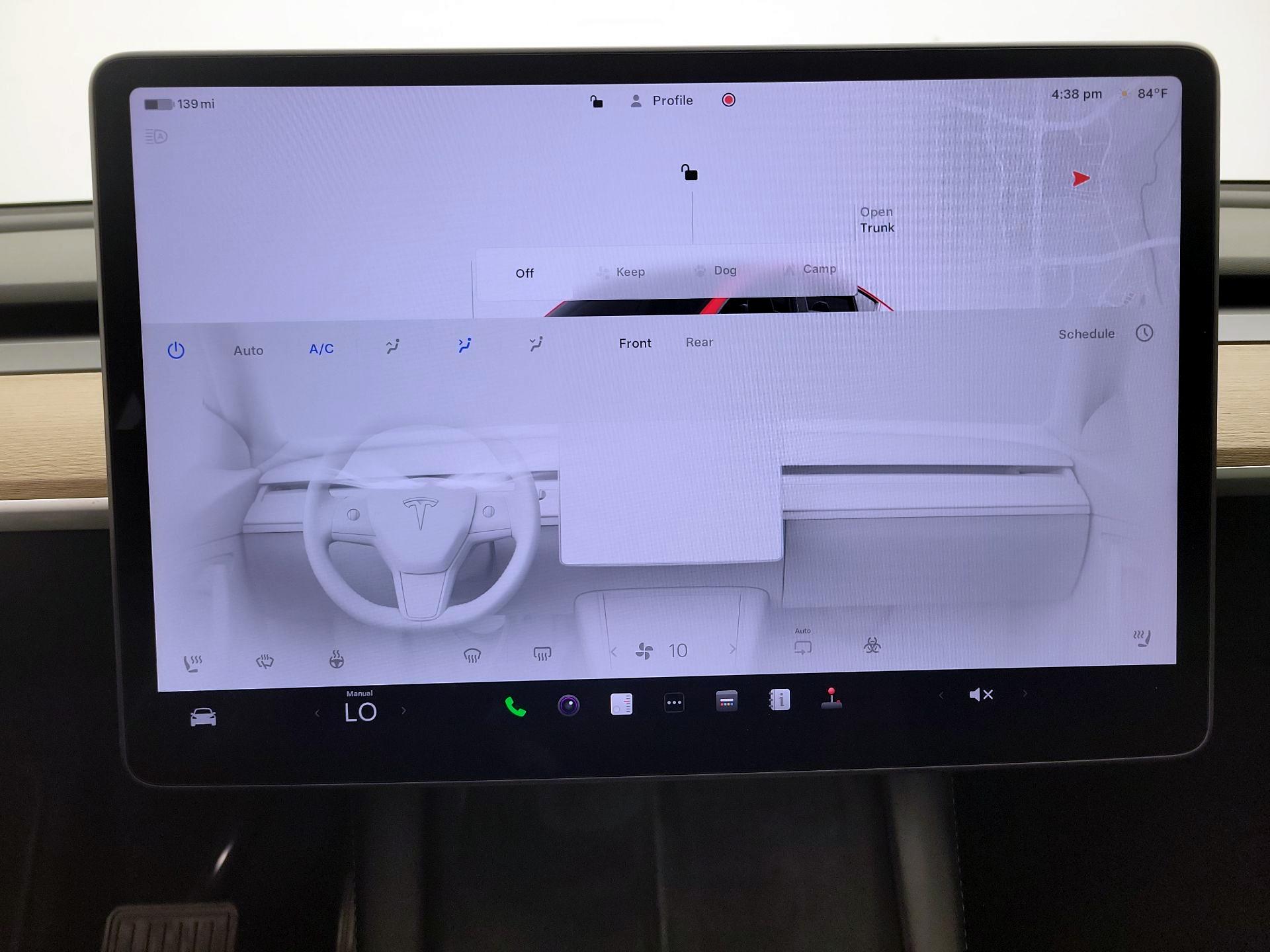 Thumbnail: 2023 Tesla Model Y - 15